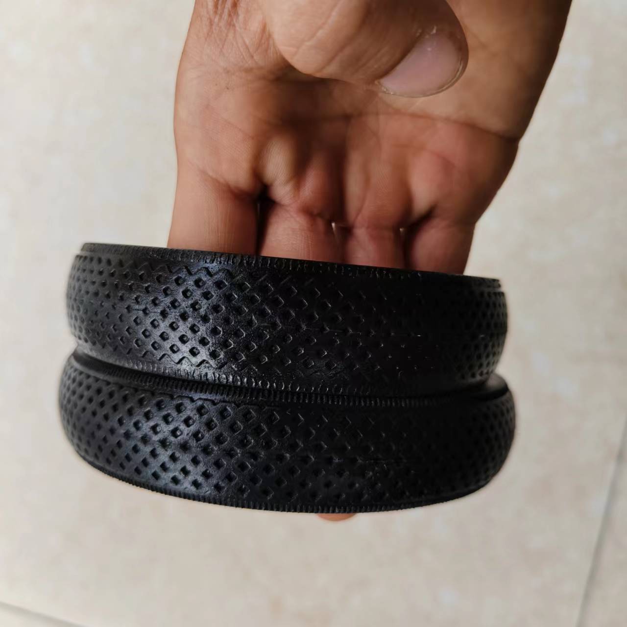 微信图片_20230702095012