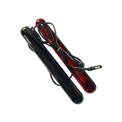 Led High Brake Light, Tail light