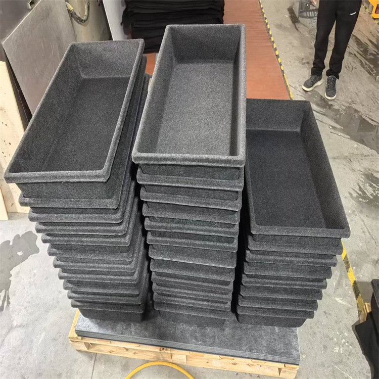 397a9eba159d8e24a48c5003071359