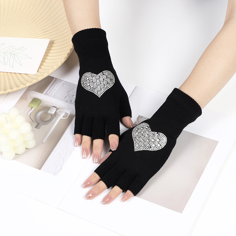 Reprehenderit qui in ea