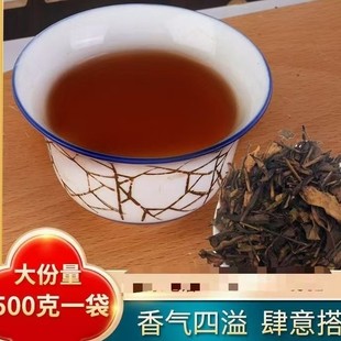 �����500��  �ؼ��m��Θ�    ��ʺ��  �P�ˆΘ����~��ʺ����