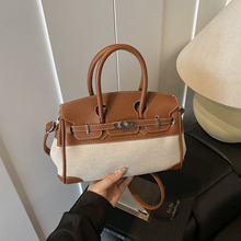 �nϵ�ߙnŮ���P����¿�������K��б���С�����μ������i�۰�