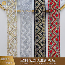 �����L��Ƭ�ٽz�̽��͹ŝh���Ʒ�I�ڹ��K����ˮ�ܽ𾀻�߅�S��