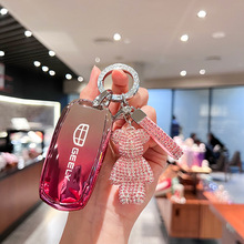 ����耳����¿�ۺ�GS��ԽGL����x3�h��s1耳ך�Ůx6���ð�������