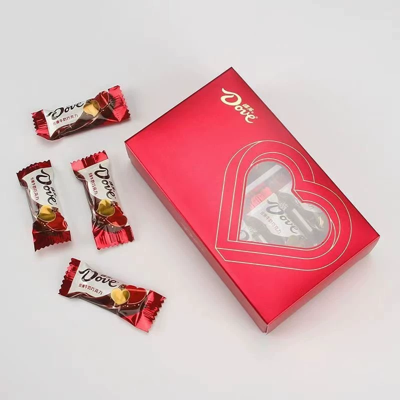 Шоколадная конфета Hershey Milk на свадьбу, готовая креативная подарочная коробка сахара на свадьбу помолвка мягкая рука бизнес-подарок