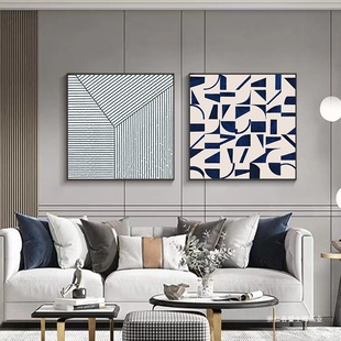 ���W�͏d�b�����ڰ׻Ҽ��������P��ش��p��ɳ�l�������쮋