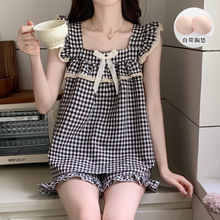 ����˯��Ů���ص��ļ��¿����Ů���⴩���ؼҾӷ��ƶ��޸�����װ