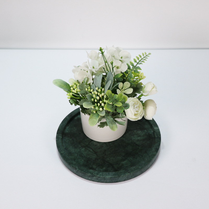 ֱʯ̻ױƷƵԡϴ̨޹