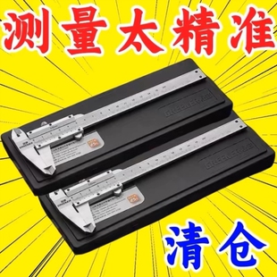 ����}̎���������Θ˿��߸߾����Θ˿��ߘ�׼���һ�wʽ�Θ˿���