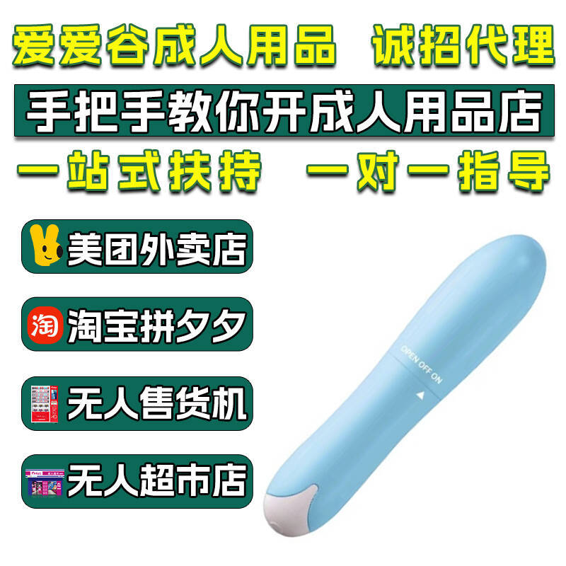 891978c3862bf14bb7deb6de9eee4b