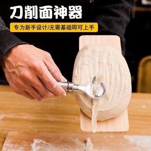 �¿�P�ɽ���������N��С���߼������õ����浶��Ƭ��