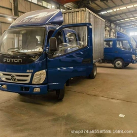 货车;客车;牵引车