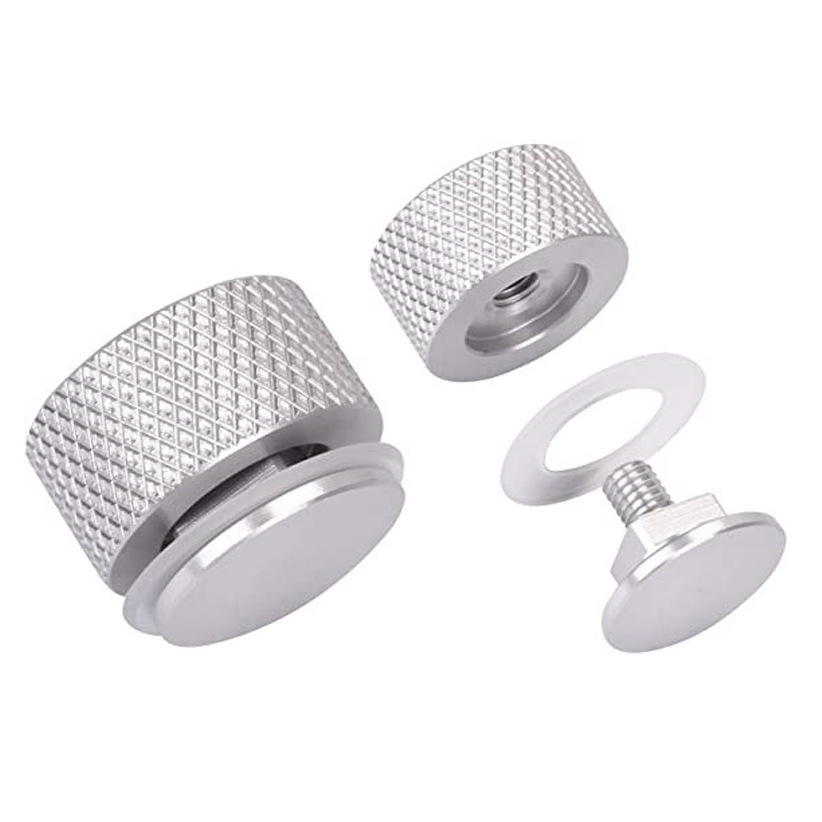 Fabricante de origen accesorios para cascos de motocicleta equipo de protección para motocicletas cabeza de cubierta abatible equipo de protección para cascos sujetadores de conexión