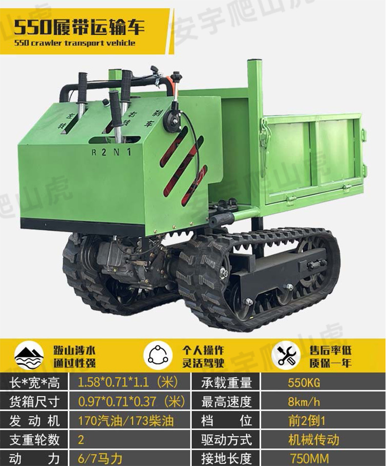 安宇_08.jpg