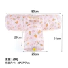 B18318_radish tee