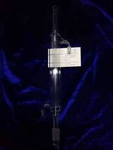 �x܇Һƽ��Һ�������c�����ܡ��l�әC��sҺƽ����c����SH/T0430