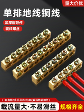 �S�~�ӵ���6*8�ӵ��~�l7*11�����Ӿ���5/9/10�׽Ӿ����ӅR����