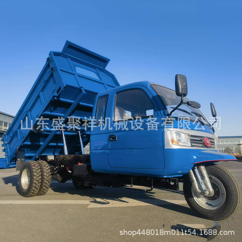 微信图片_20250507103148