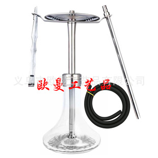 ��̖�ι�ԭ�治�P䓰�����ˮ���� MR EDS BIG BOSS PROX HOOKAH