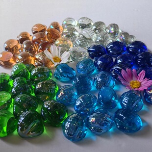 ���Բ�Ҏ�t��ɫ����ʯ�b[��΢���^�쾰ʯ��ͯ�ڌ����Ů���