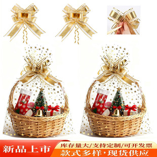 ͸���@�ӶYƷ������ӡ�� OPPƽ�� ���ϲ��������b��ɫ�������Y