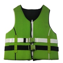 ���˾����¸�Ʒ�|�����ȶ����z��Ӿ�A�ˌ��I���ĸ������I���o