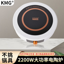 ��ՠt��������С��̨ʽ���ʲ���偶๦������͸ߜ���ՠt����