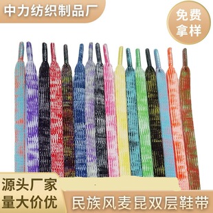 ����DIY�����L�͹Ż�ɫ������ʽ���L�֙C���K�ֹ����K���KЬ��