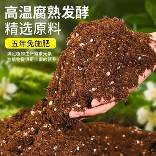 ͨ�����ЙC�I�B�������B���������Gֲ�߲���̿�������Ը�ֳ����