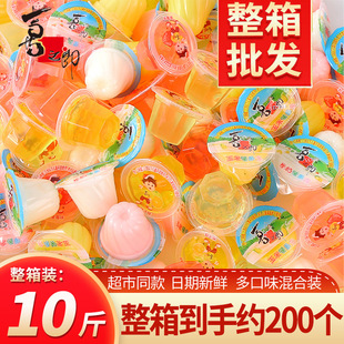 ϲ֮��ʲ�\����10������ˮ����ζ����ζ���e��ʳ�����ֶY���b