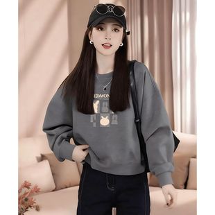 �l��Ů2026���ﶬ�̿��l�����OӋ��С�����L���⴩��������