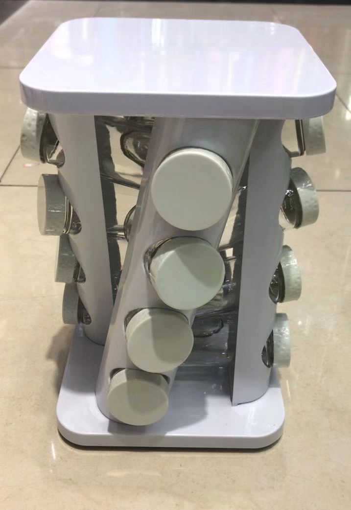 微信图片_202302191500253