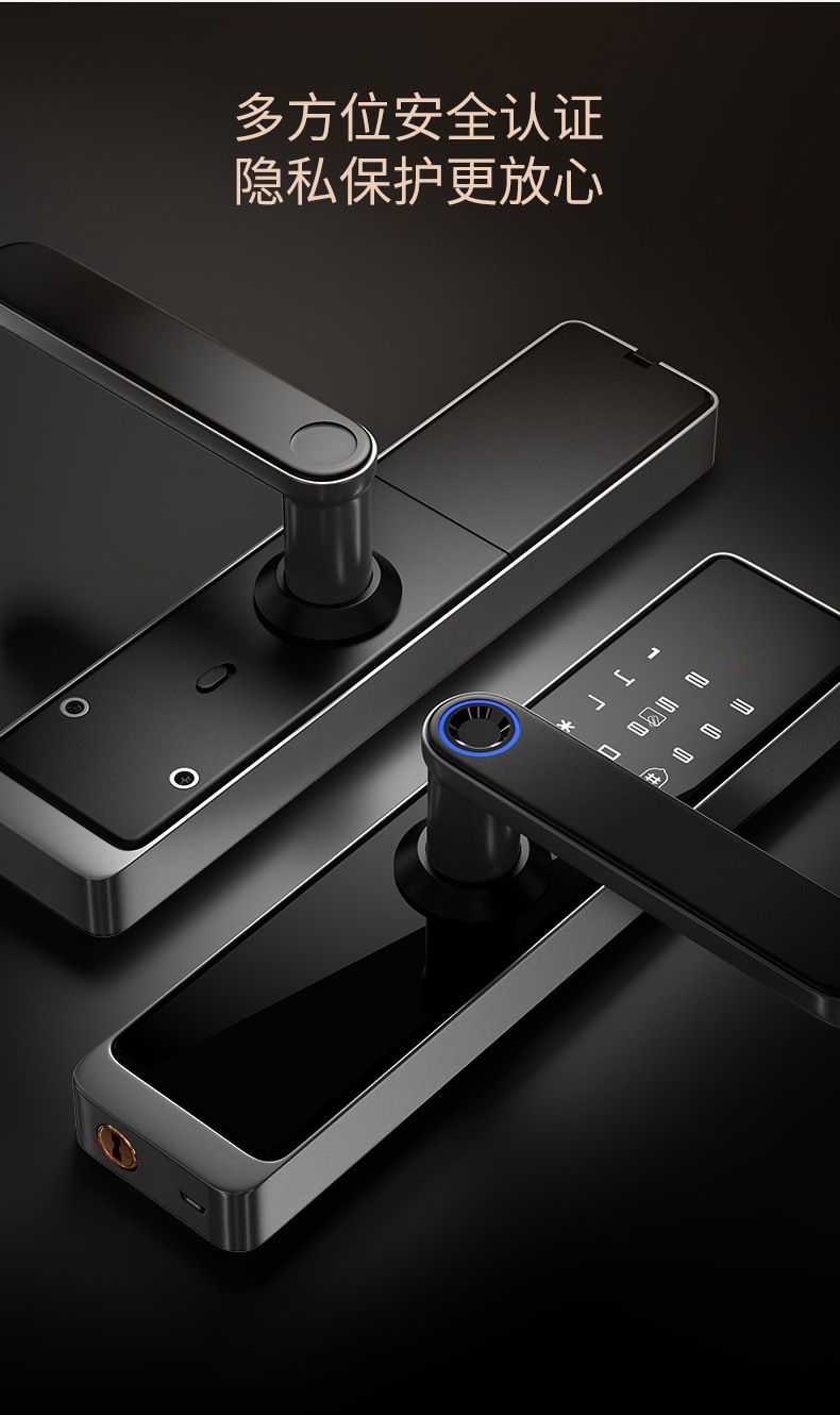 详情页2_14_副本