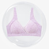 Wireless bra, yoga clothing for breastfeeding for pregnant, underwear, suitable for import