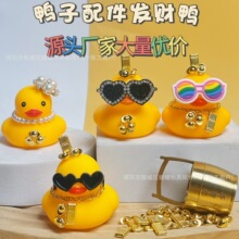 �羳����С�S������Ʒ8̖���������R�S���b��ִ����̲�ٛ�Y