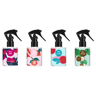 �羳��Ʒ�^�l��ˮHairMist���Q������µ������w���F���l�����{