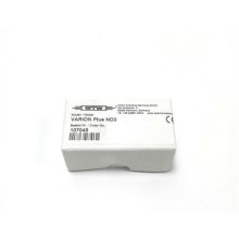 VARiON Plus NO3�����yԇ늘O ؛̖��107045