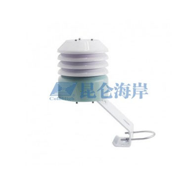 昆仑海岸 室外型温湿度变送器 JWSK-V系列