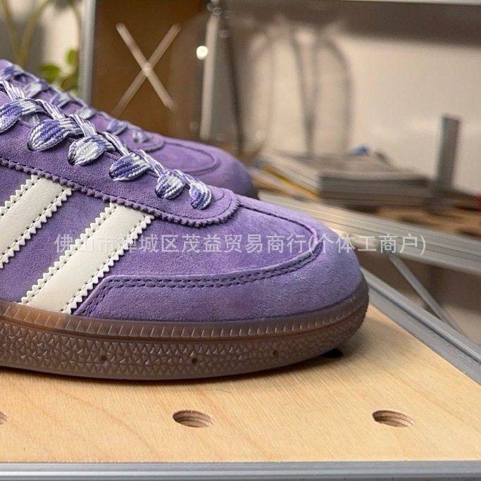 Pedido de exportación de comercio exterior R SPZL HAND baja moda zapatos de skate casuales deportivos Putian zapatos de entrenamiento