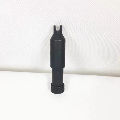 Mühərrik alətləri C9 timing - c9-single-split-pin