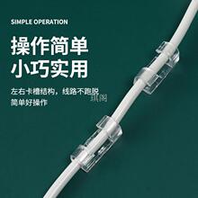 ���������������N�o��늾��ռ{�̶���ճ�����ӿ��۾W���߾�����