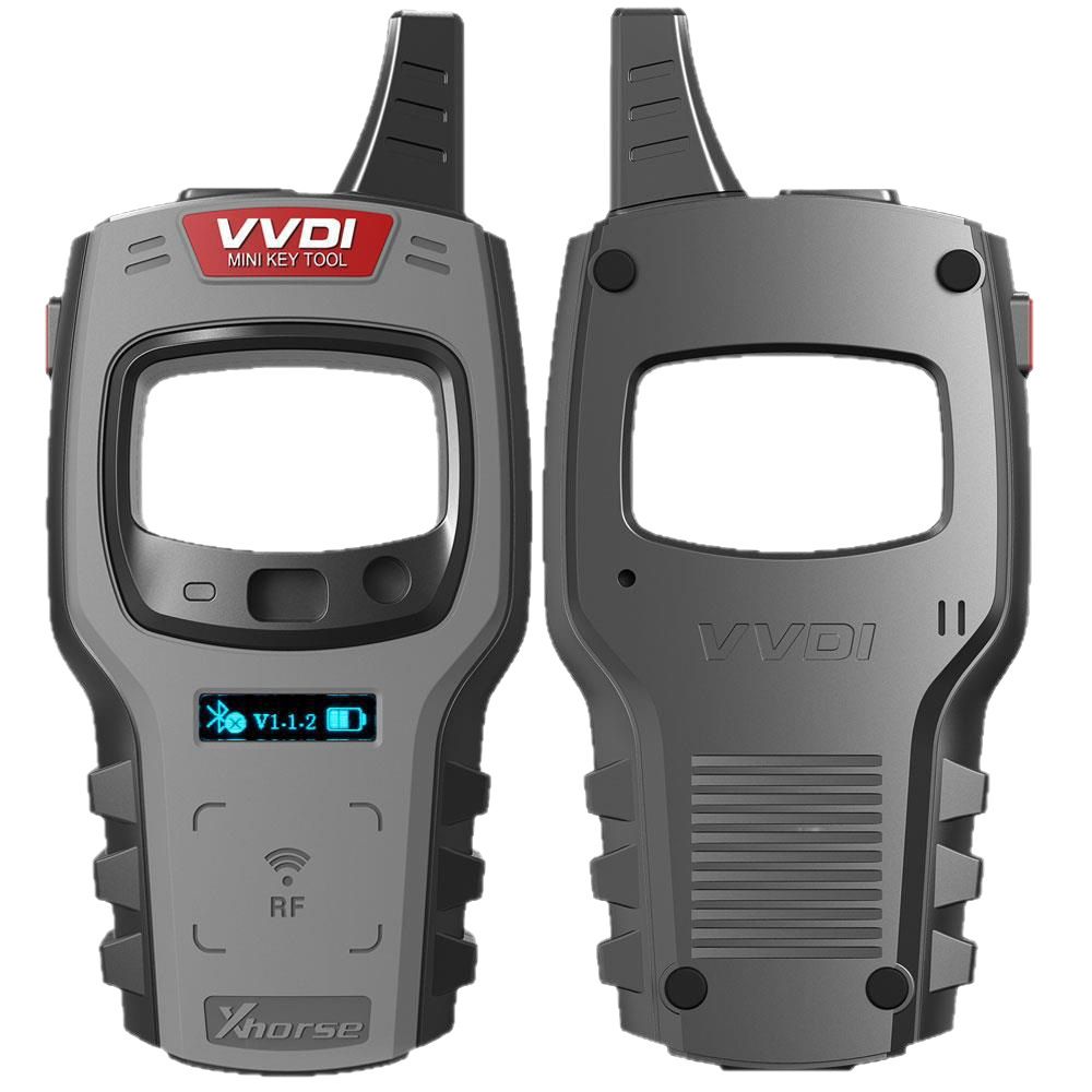 VVDI Skylark Handheld Xhorse Condor Skylark Key Tool Remote Key versión en el extranjero en stock