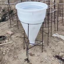 �B�i���ϲ�©���B�i��ʳƷ����ڏ��Ԅ������ش�Ӻ�©ι�i�u����