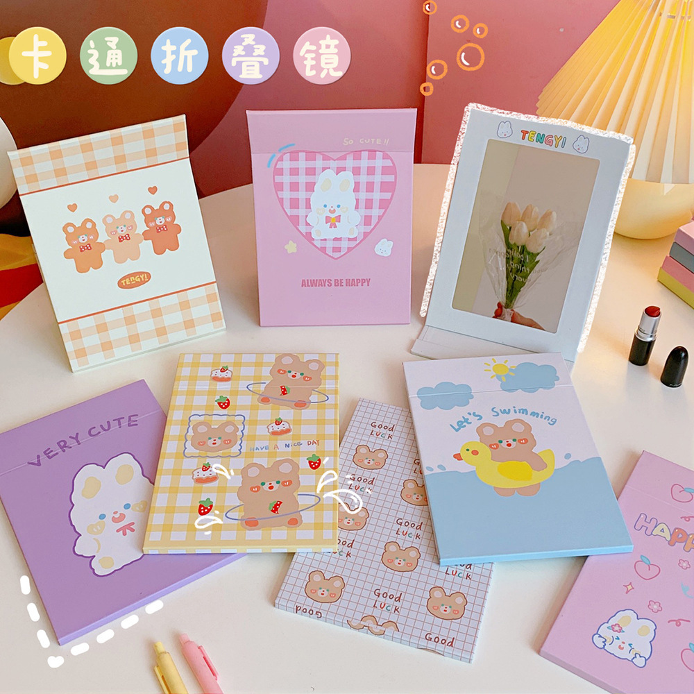 O1CN01ezoW1O1OtUwNYoax0_!!2121