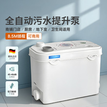 ��ˮ��������䁄e���������l���g���۱��RͰȫ�Ԅӷ����