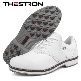 ���JTHESTRON��ʿ�ߠ�����Ь�̄����e����˸ߠ����\��Ь���m��ˮ