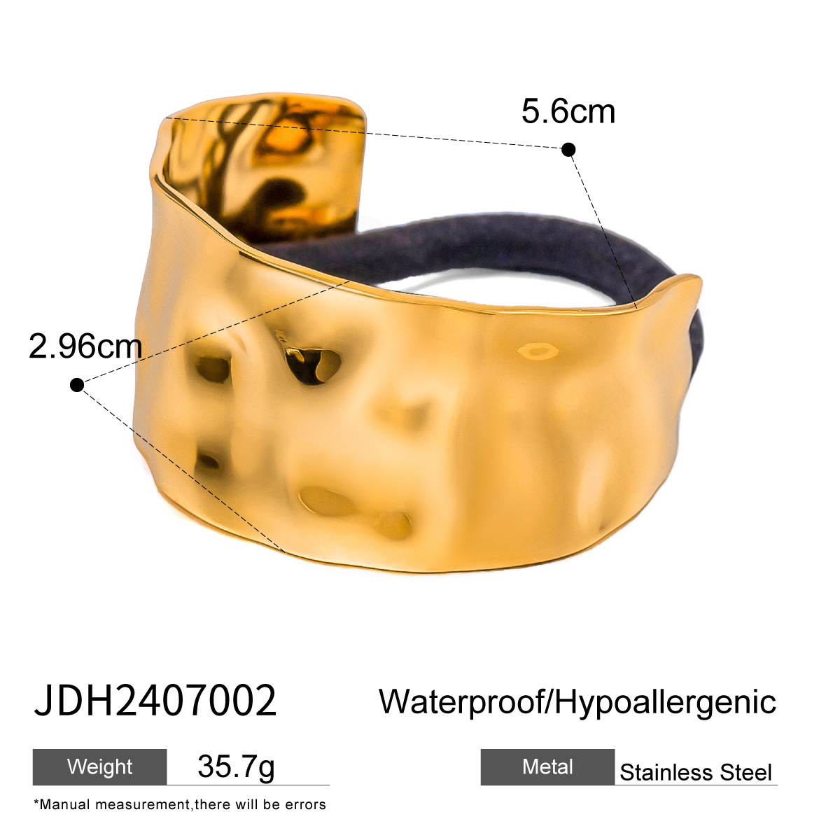 JDH2407002