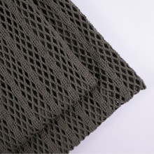 ���������Q�l�W�۲��O�Wᘿ��������ڴ��W�������ź�͸��ُ���