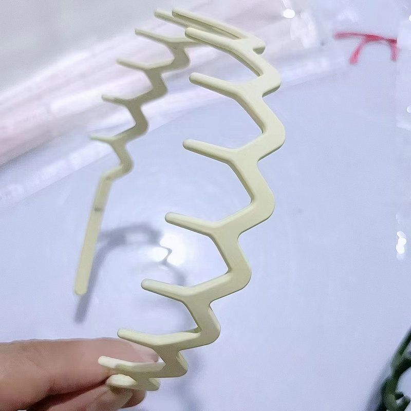 bbc4ea07-c344-48c6-9767-d761a7