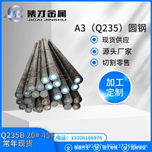 ������F؛A3̼�ؽY��� A3���ǰ����� ��� A3䓰� �r�񃞻�